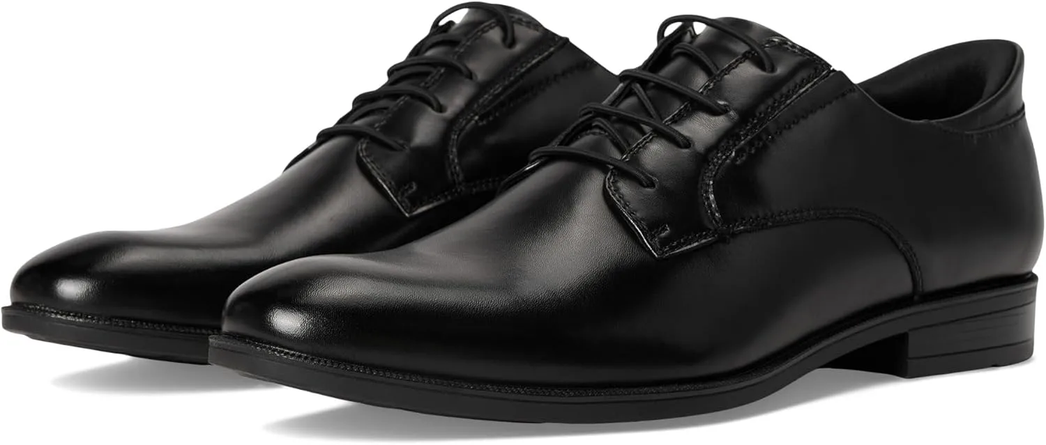 Marc Joseph New York Men's Baker Street (Hands Free Technology) Oxford