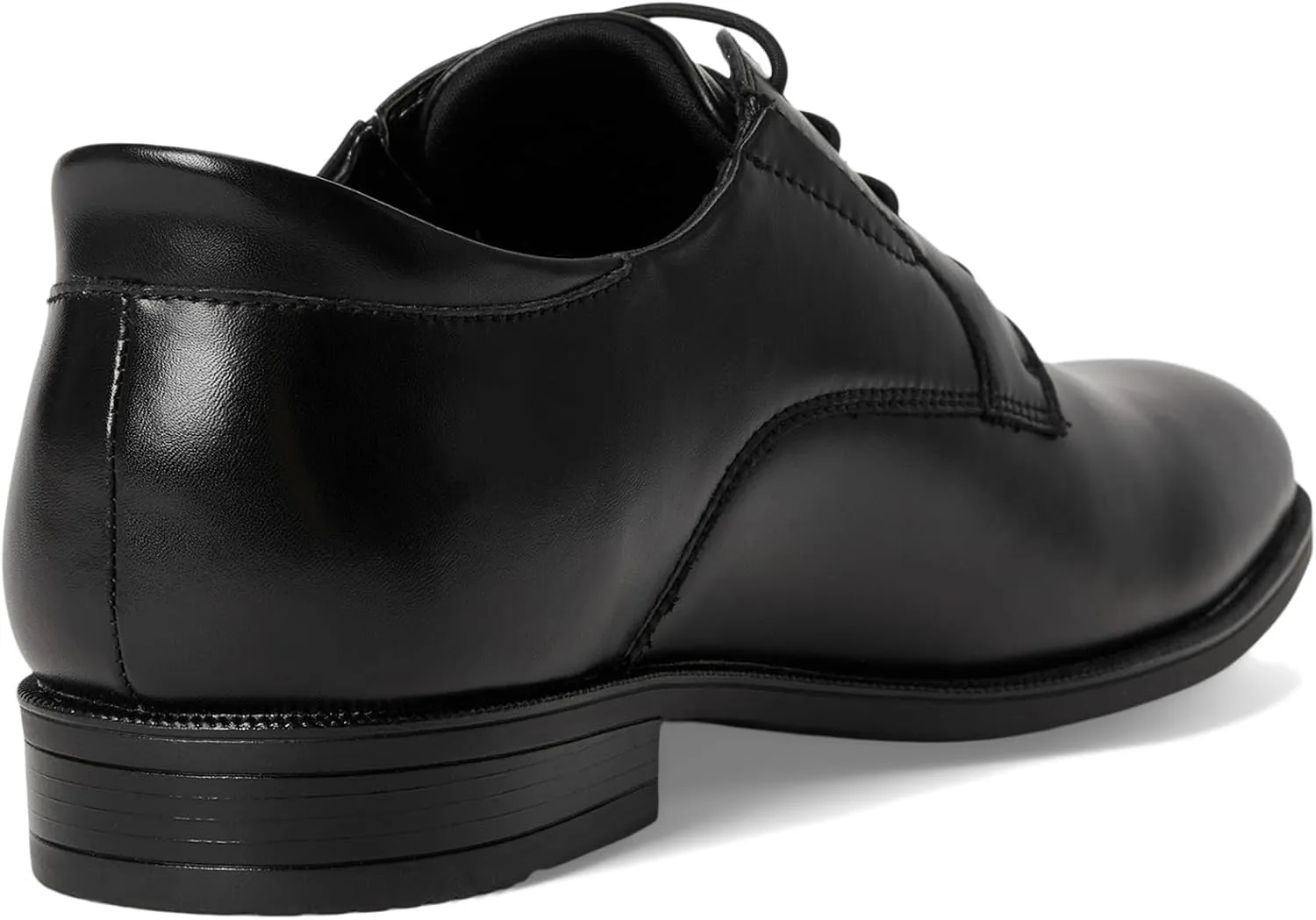 Marc Joseph New York Men's Baker Street (Hands Free Technology) Oxford