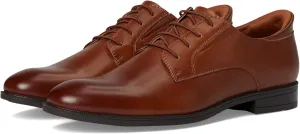Marc Joseph New York Men's Baker Street (Hands Free Technology) Oxford