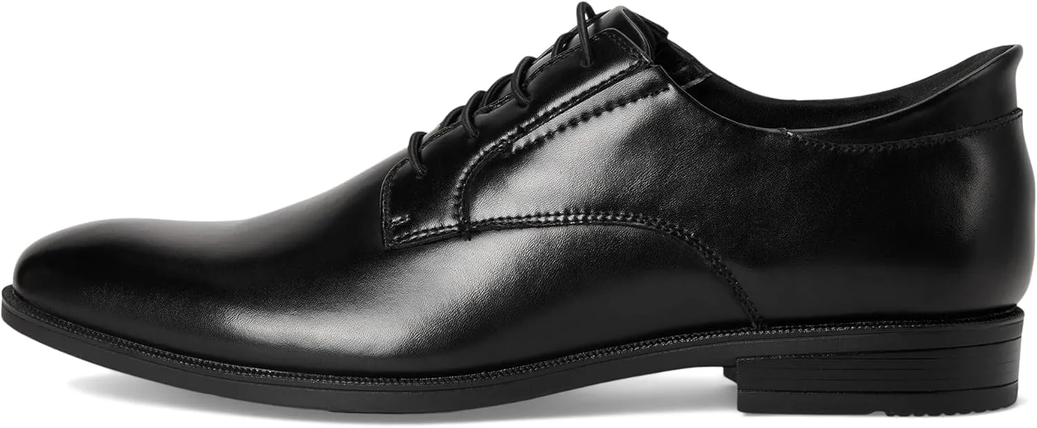 Marc Joseph New York Men's Baker Street (Hands Free Technology) Oxford