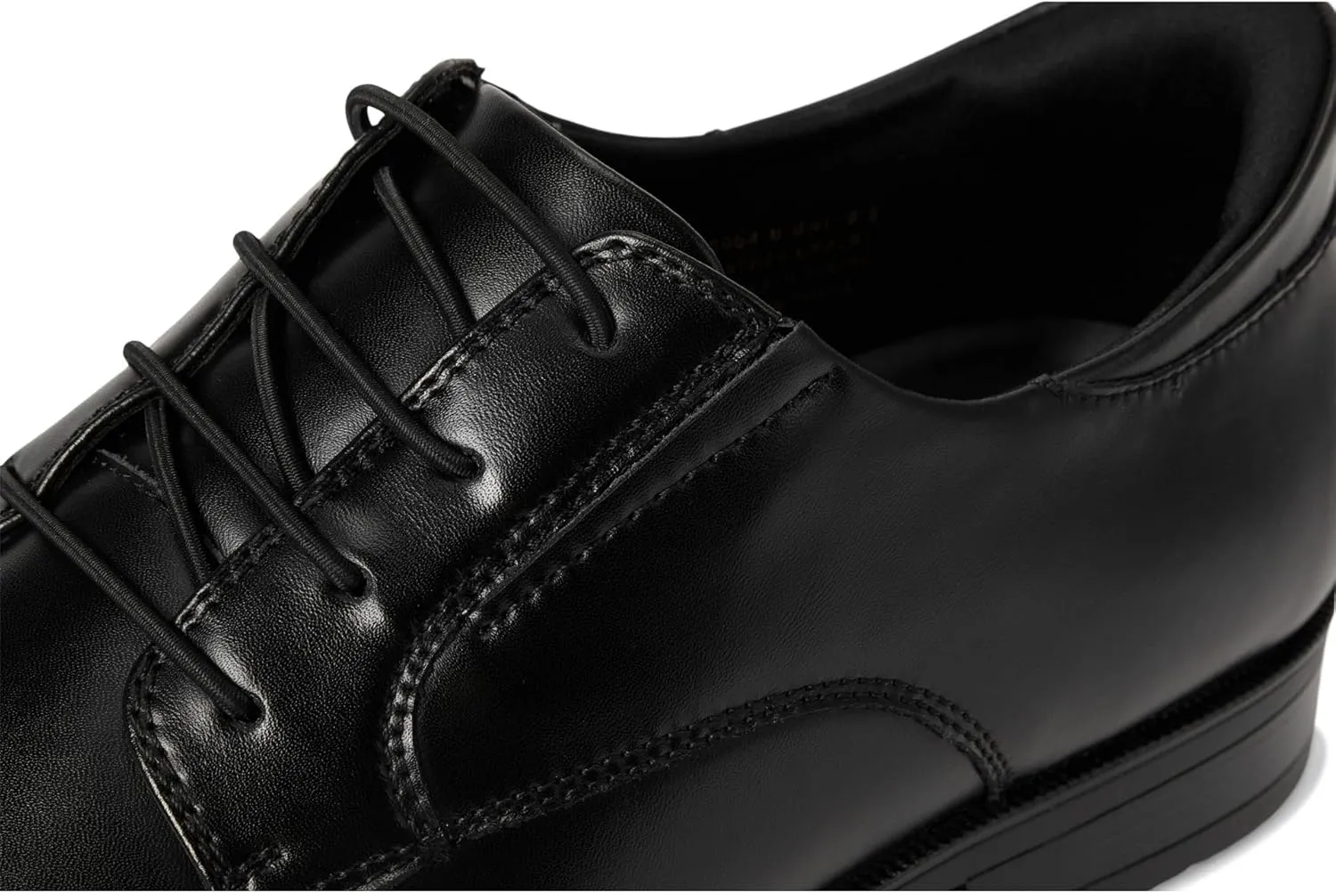 Marc Joseph New York Men's Baker Street (Hands Free Technology) Oxford