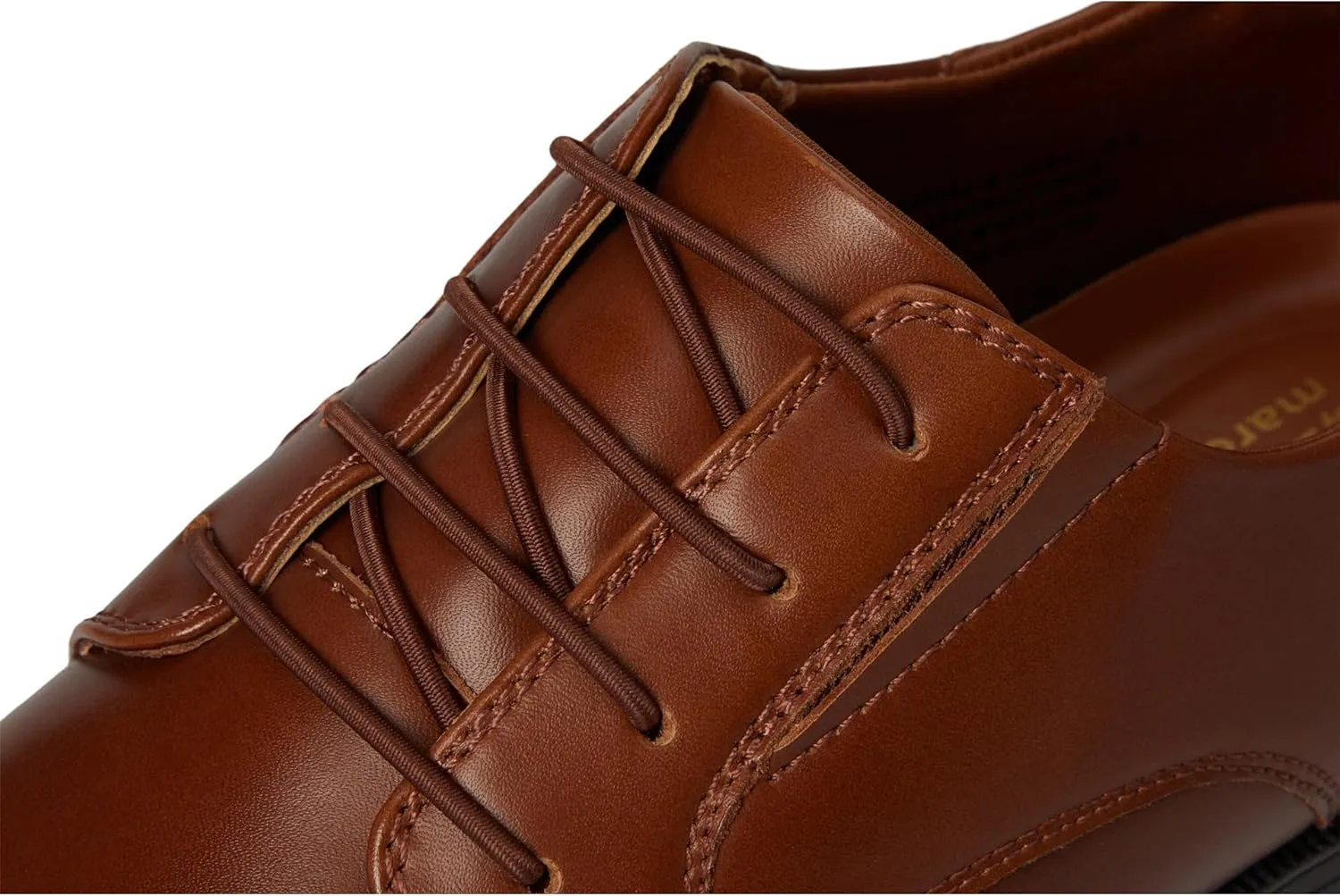 Marc Joseph New York Men's Baker Street (Hands Free Technology) Oxford