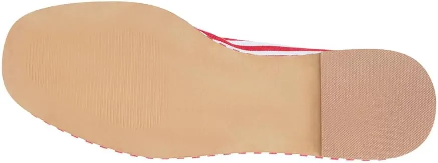 Matisse Women's Coconuts, Gerry Flat