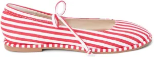 Matisse Women's Coconuts, Gerry Flat