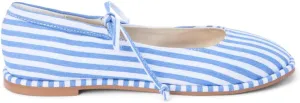 Matisse Women's Coconuts, Gerry Flat