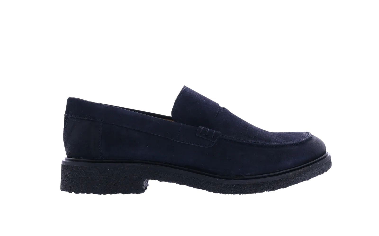 Men Chet 2-C