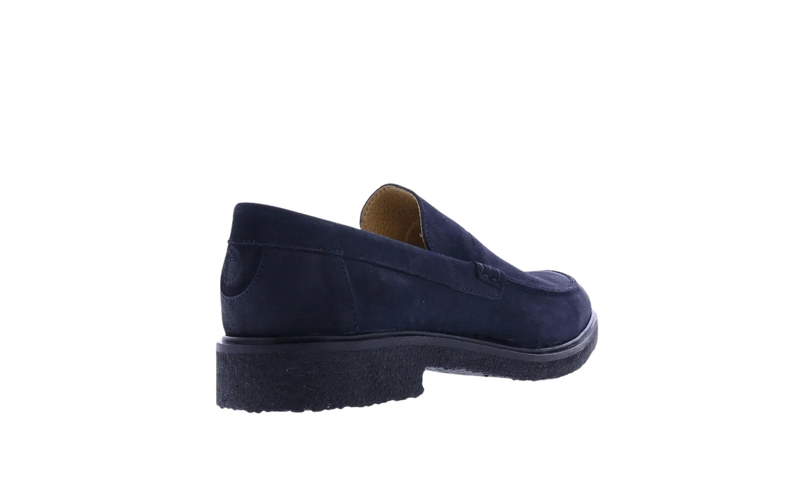 Men Chet 2-C