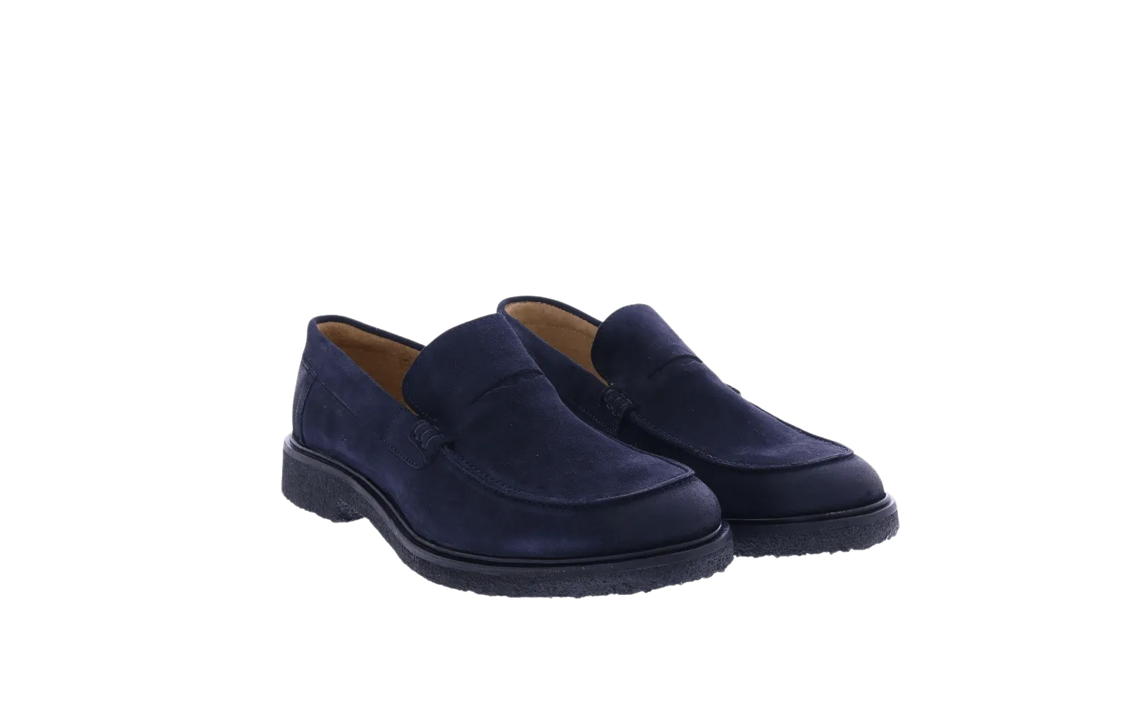 Men Chet 2-C