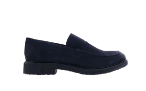 Men Chet 2-C