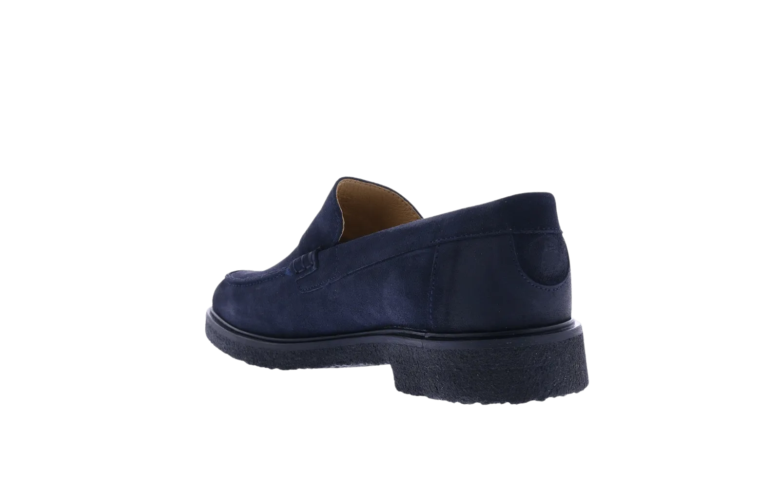 Men Chet 2-C