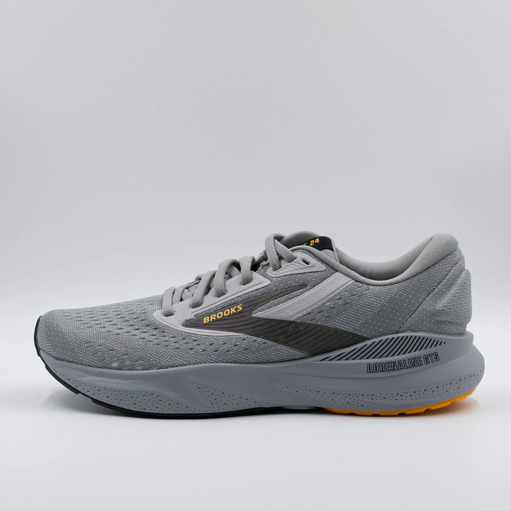 Men's Adrenaline 24