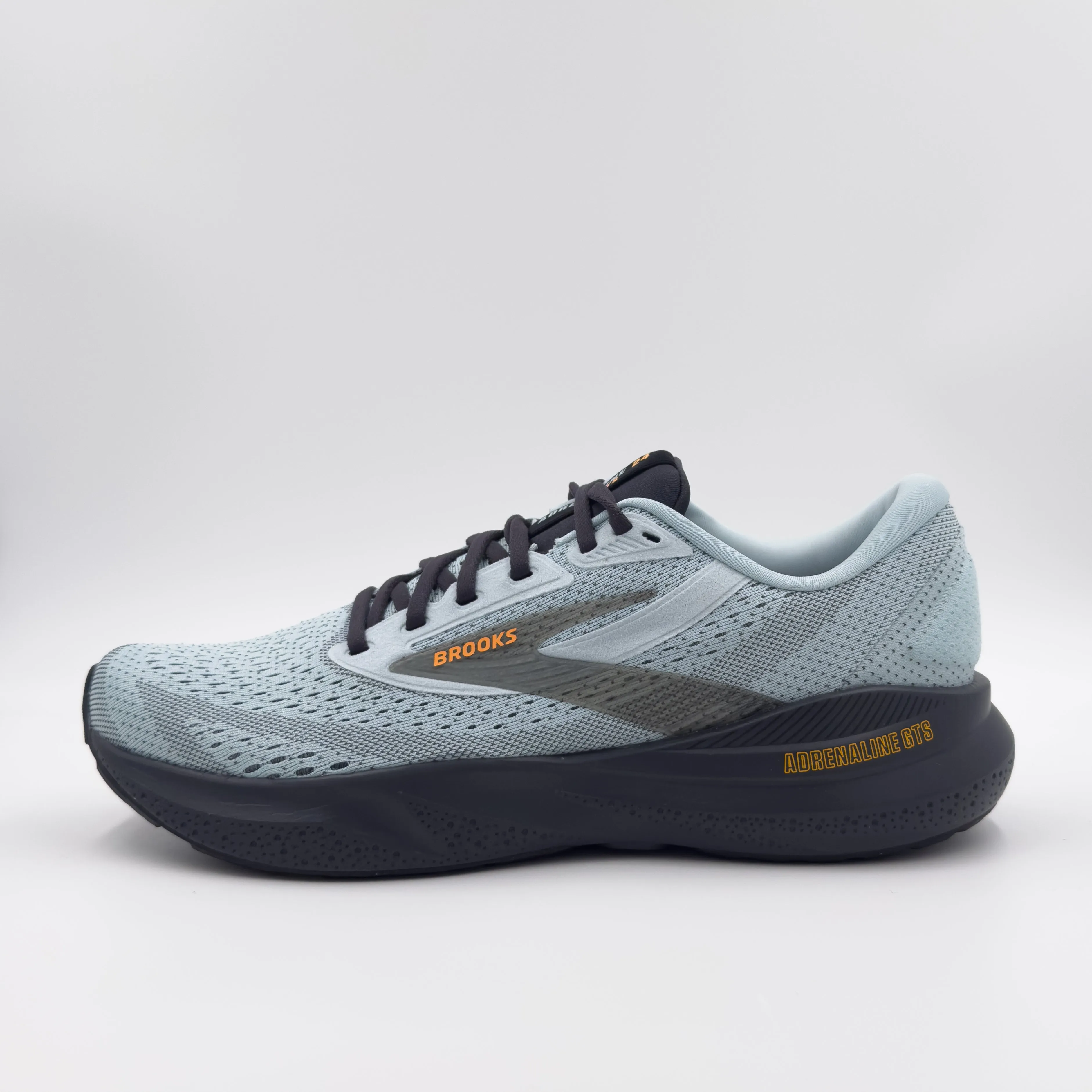 Men's Adrenaline 24