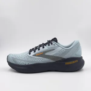 Men's Adrenaline 24