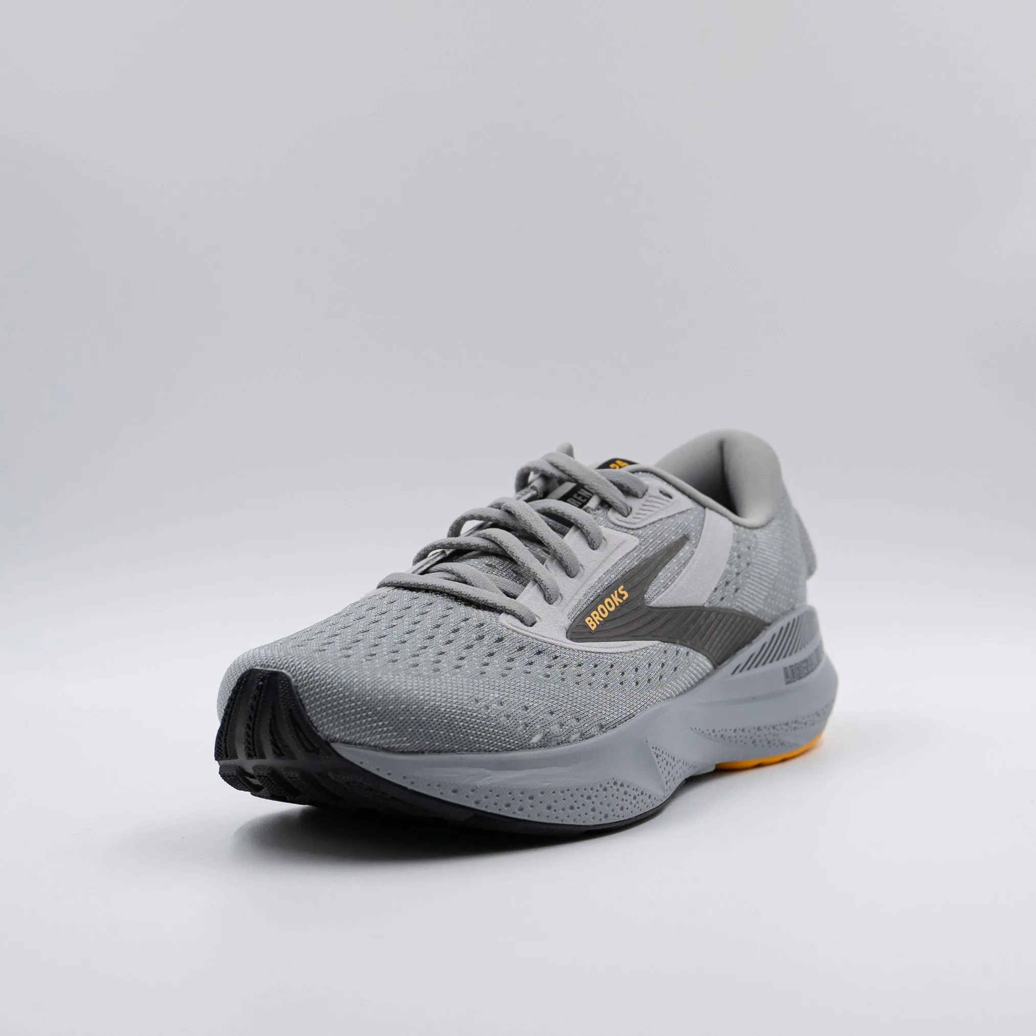 Men's Adrenaline 24