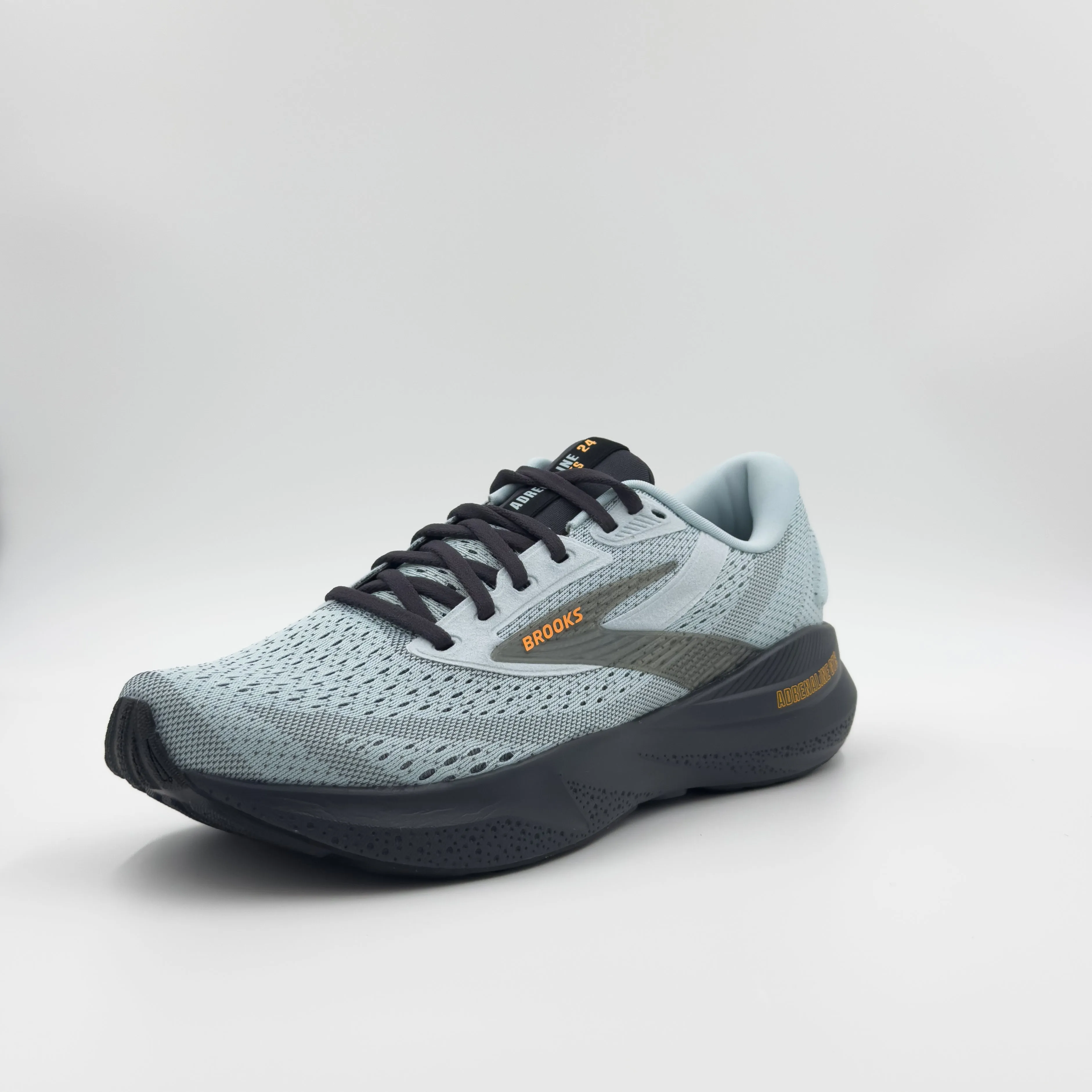 Men's Adrenaline 24