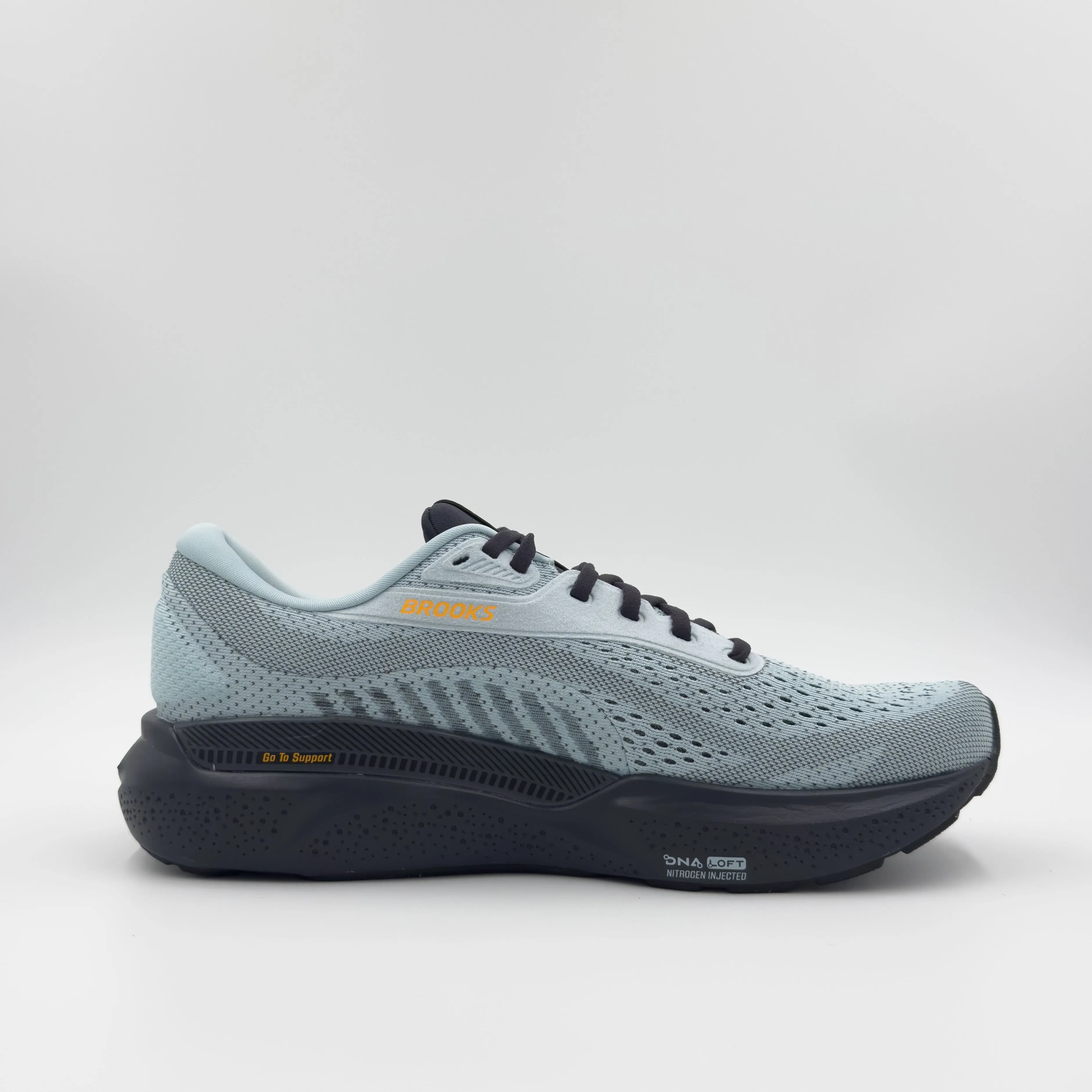 Men's Adrenaline 24