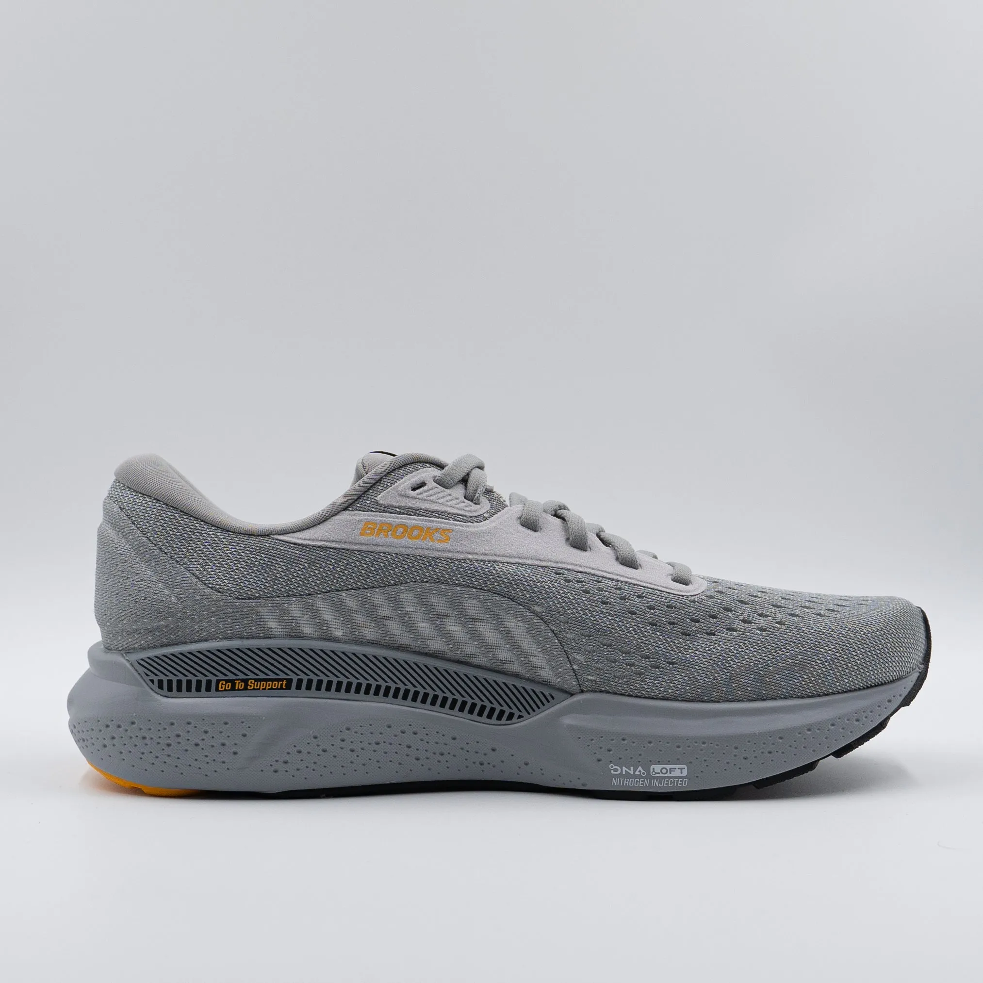 Men's Adrenaline 24