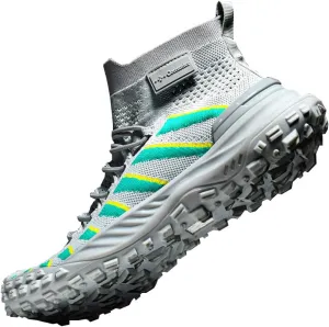 Mens Boots For Men Chelsea high top sneakers Men's Black Gray Yellow Size Fashion Shoes Casual