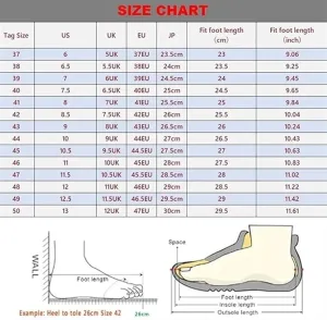 Men's Brogue Oxfords Shoes Patent Leather Formal Business Dress Shoes Lace Up Suit Tuxedo Shoes for Men