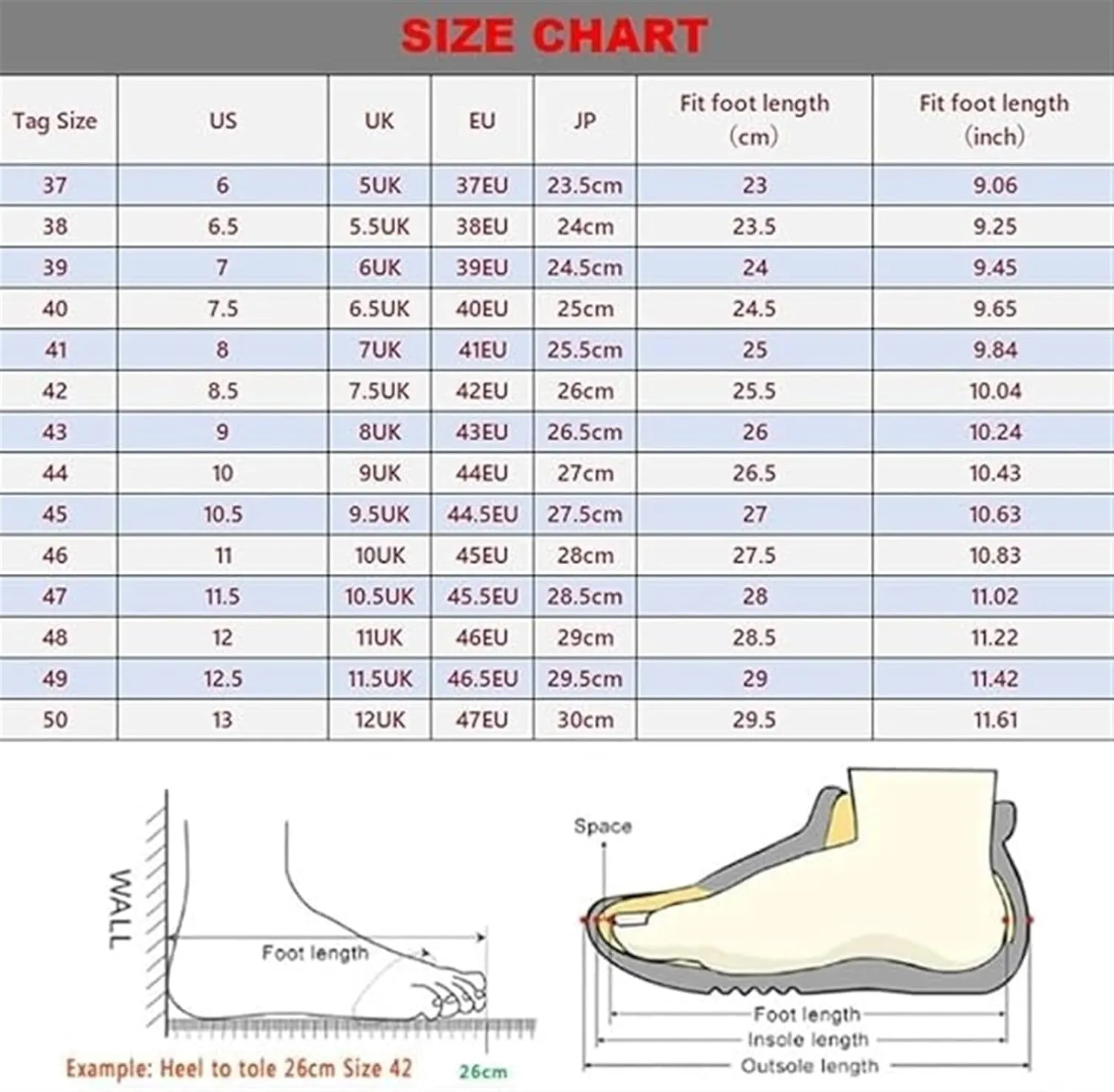 Men's Brogue Oxfords Shoes Patent Leather Formal Business Dress Shoes Lace Up Suit Tuxedo Shoes for Men