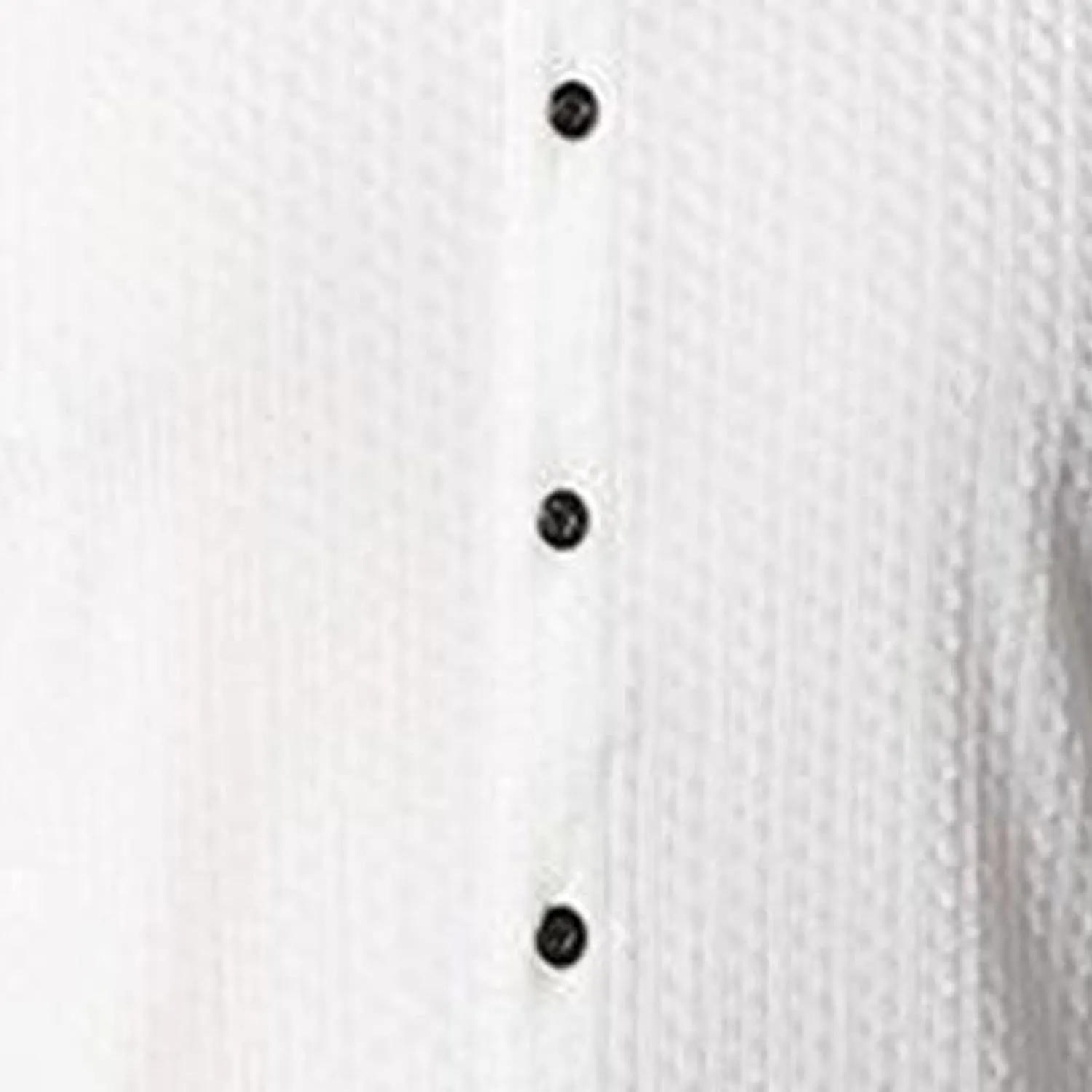 Men's Business Casual Velvet Long Sleeve Shirt Snap Buttons Vintage Shirt Suede Stretch Shirt Classic Ribbed