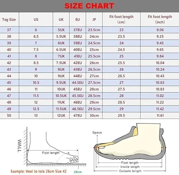 Men's Casual Dress Shoes Comfortable Fashion Business Mens Derby Shoes Office Classic Leather Business Oxfords for Men