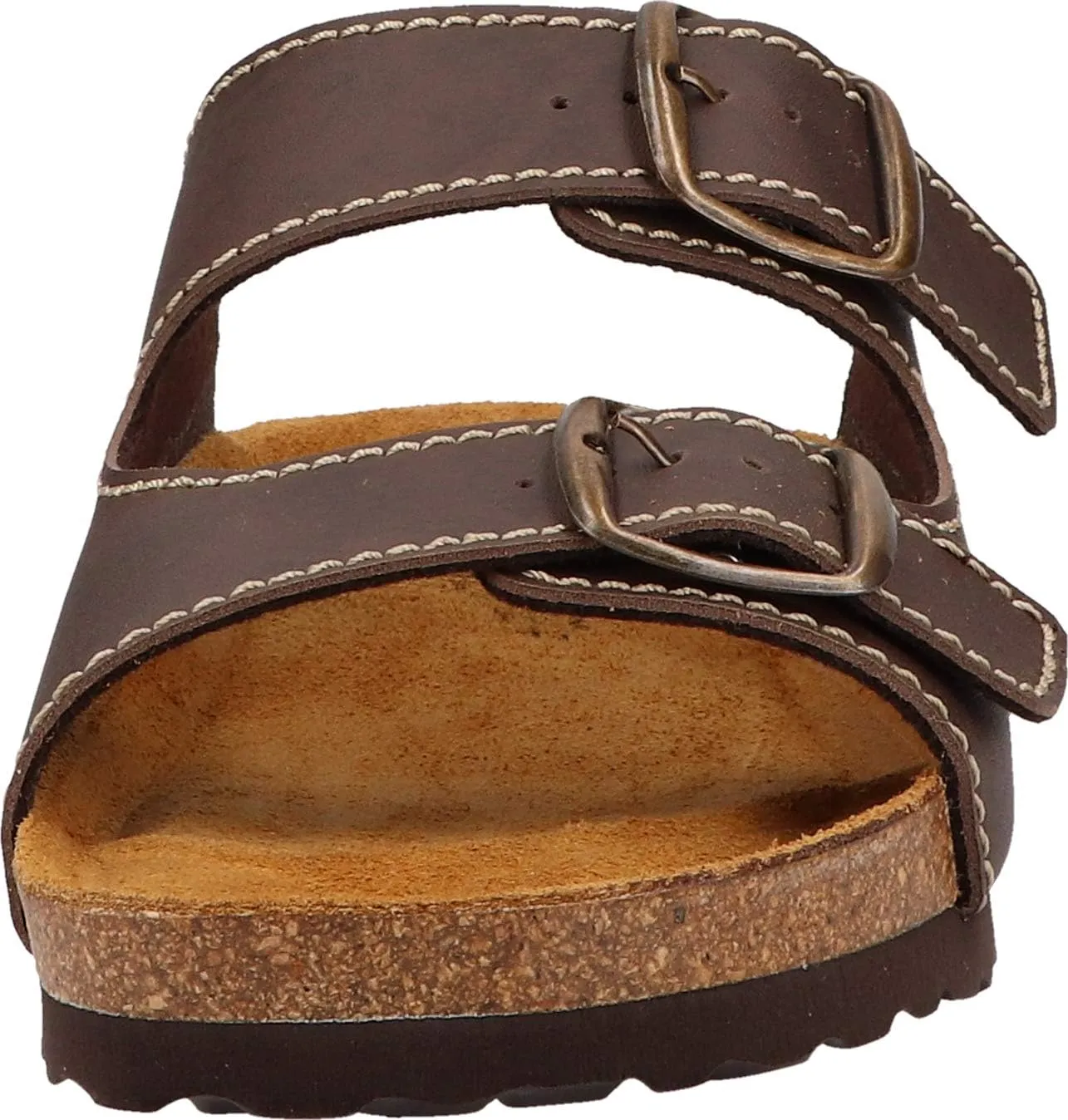 Men's Casual Mule