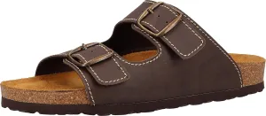 Men's Casual Mule