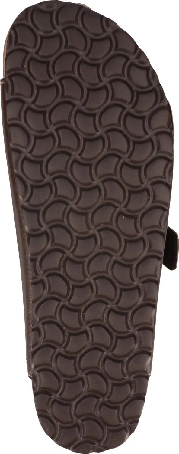 Men's Casual Mule