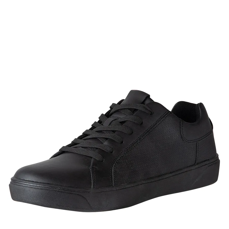 Men's Chance Sport Oxford