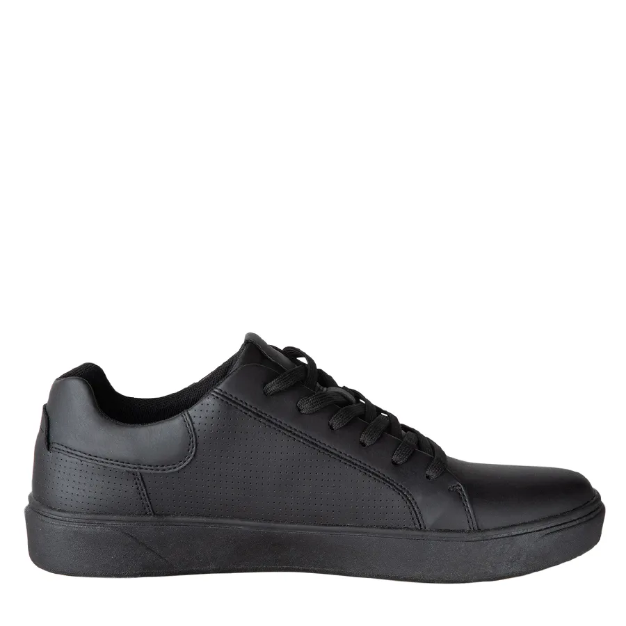 Men's Chance Sport Oxford