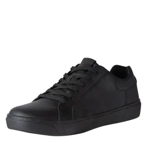 Men's Chance Sport Oxford
