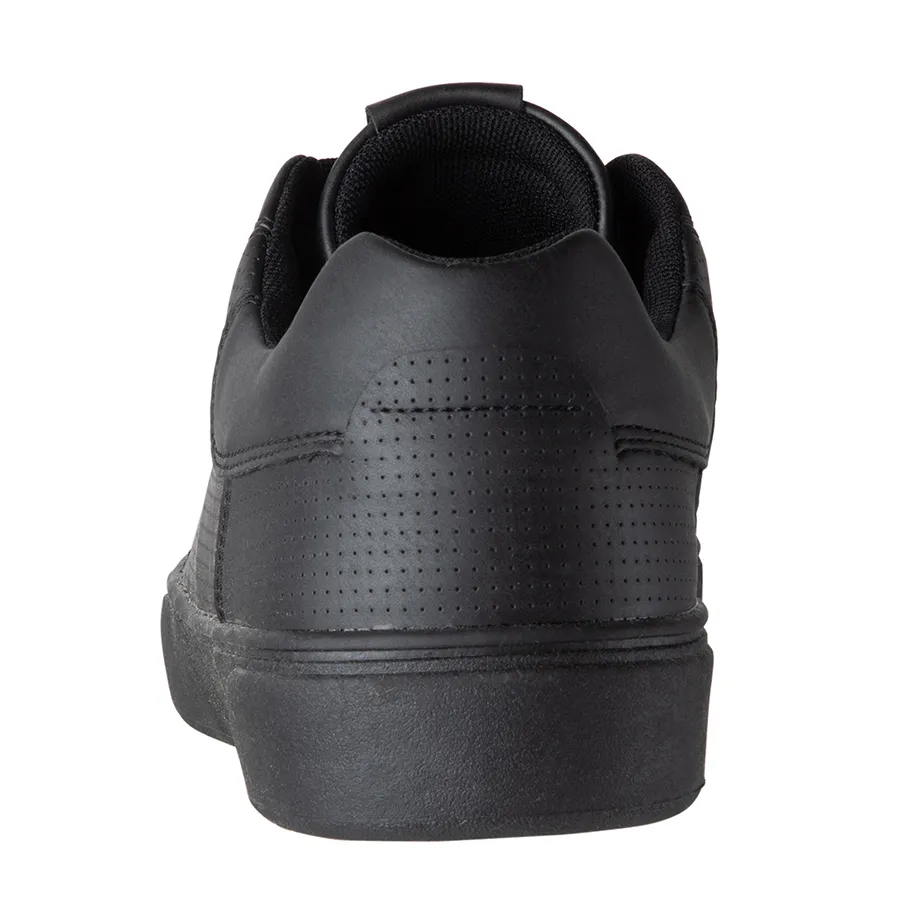 Men's Chance Sport Oxford