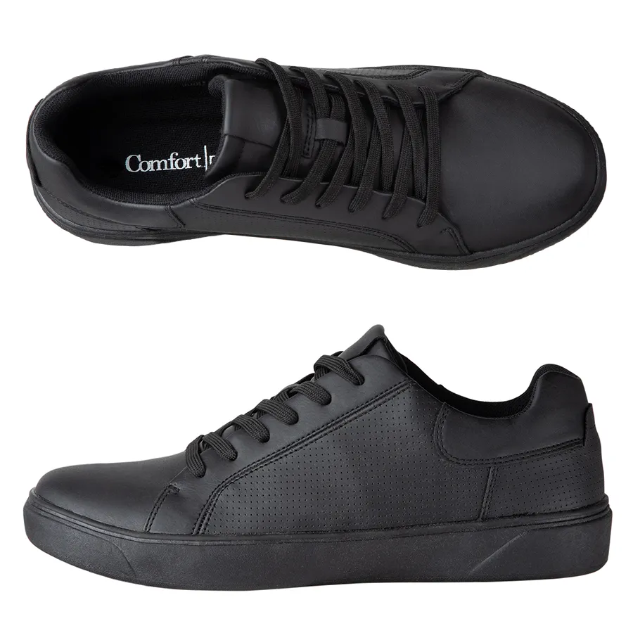 Men's Chance Sport Oxford