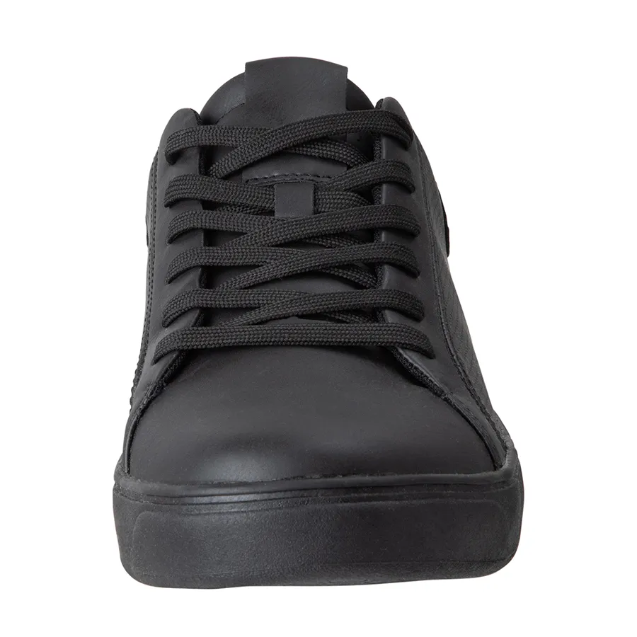 Men's Chance Sport Oxford