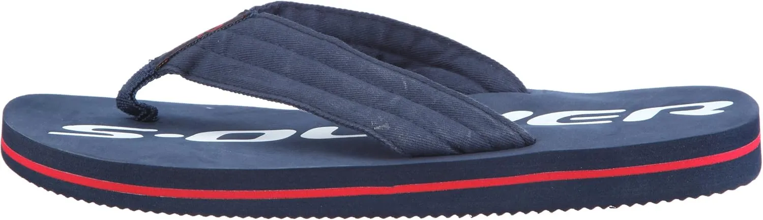 Men's Clogs and Mules