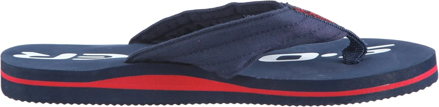Men's Clogs and Mules