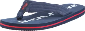 Men's Clogs and Mules