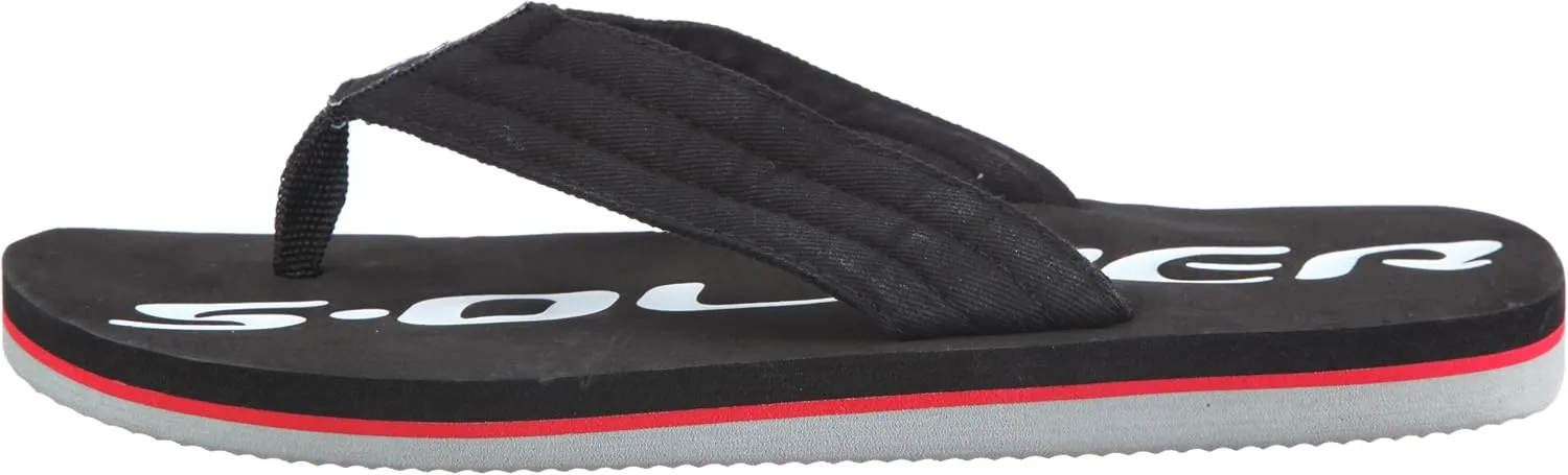 Men's Clogs and Mules