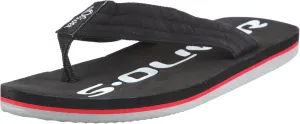 Men's Clogs and Mules