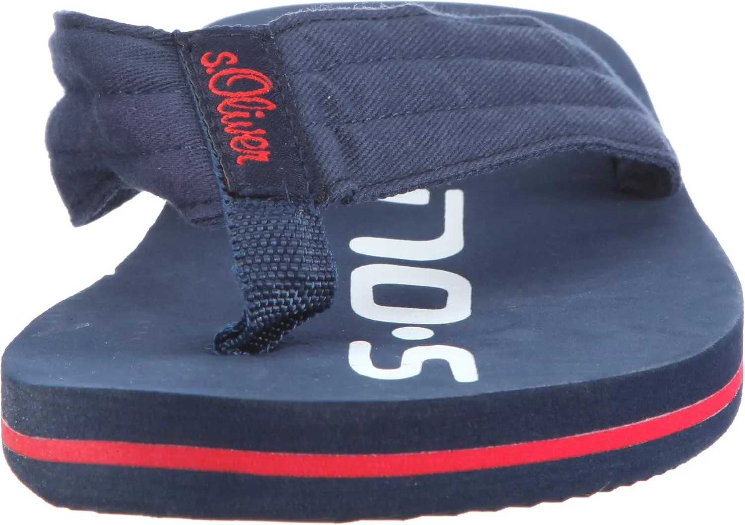 Men's Clogs and Mules
