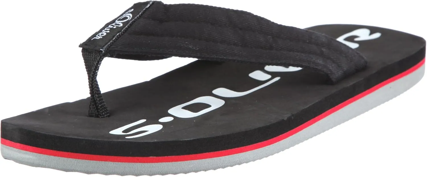 Men's Clogs and Mules