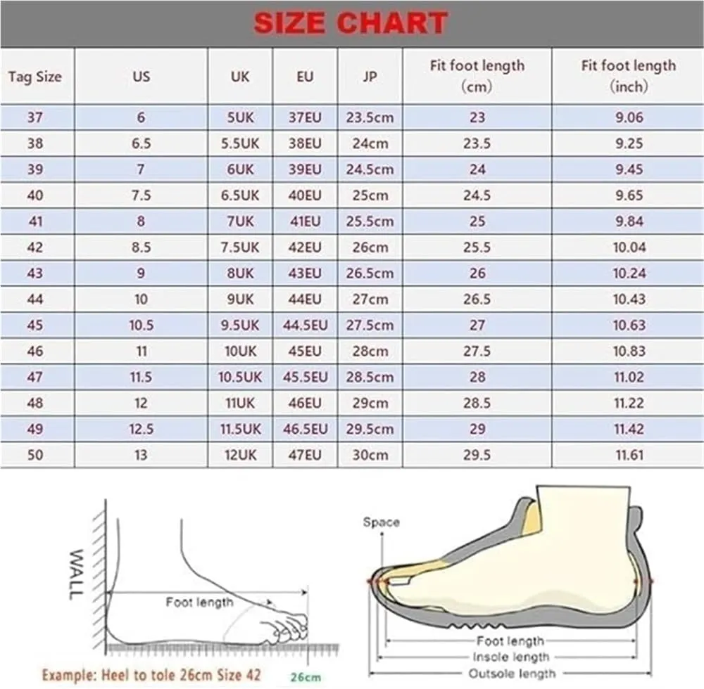 Mens Dress Shoes Summer Perforated Leather Shoes Business Formal Shoes British Style Oxford Shoes Breathable Shoes for Suit Commuting Shoes Mens Office Shoes Fashion Shoes(Brown,7)