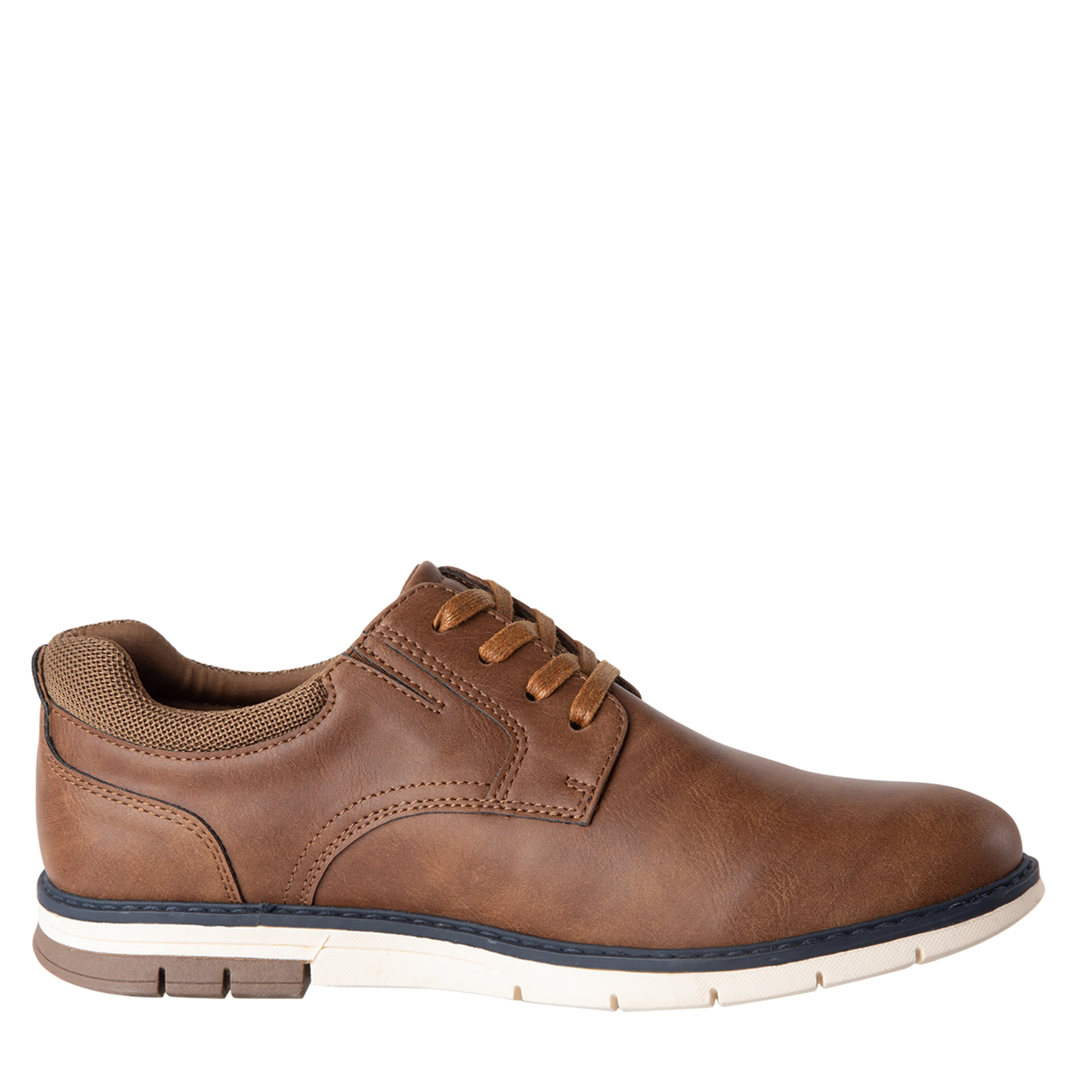 Men's Fortis Oxford