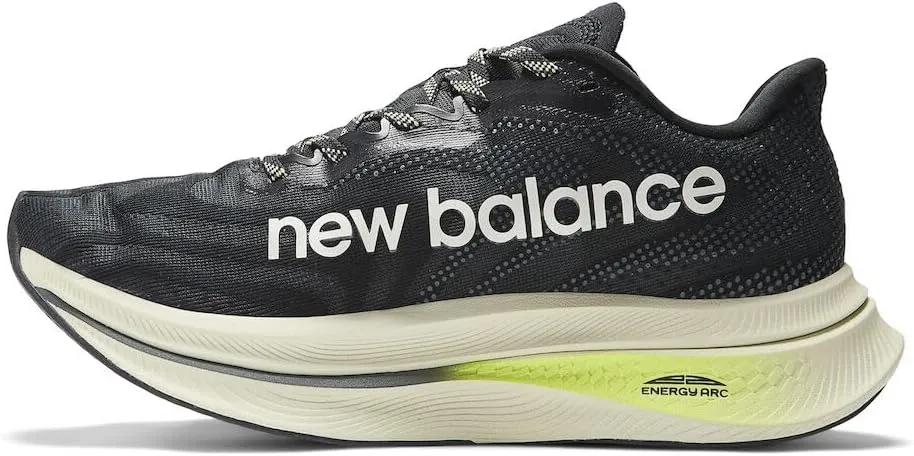 Men's FuelCell SuperComp Trainer V2 Running Shoe