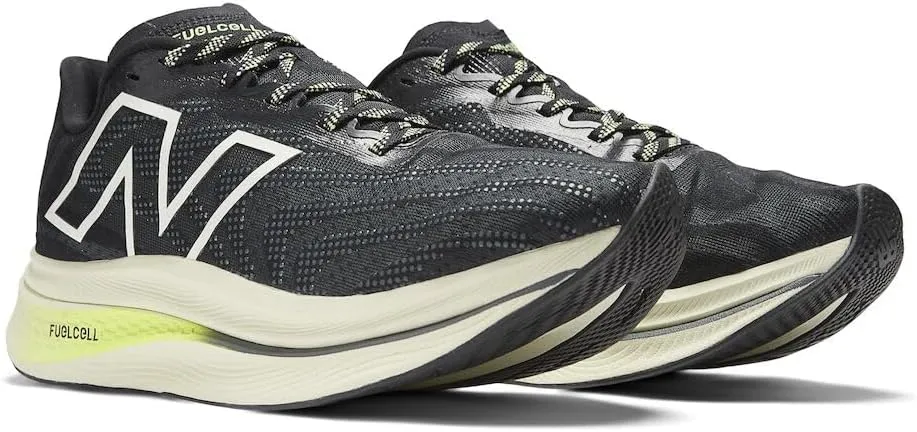 Men's FuelCell SuperComp Trainer V2 Running Shoe
