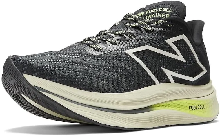 Men's FuelCell SuperComp Trainer V2 Running Shoe