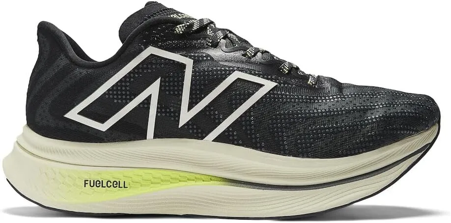 Men's FuelCell SuperComp Trainer V2 Running Shoe