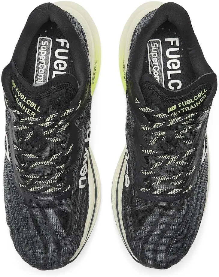 Men's FuelCell SuperComp Trainer V2 Running Shoe