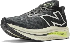 Men's FuelCell SuperComp Trainer V2 Running Shoe